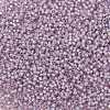 TOHO 11/0 Round Beads X-SEED-TR11-2121-2