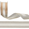 Polyester Ribbon OCOR-WH20013-005E-1