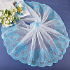6M Lace Trim OCOR-GF0004-94B-07-3