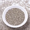 MIYUKI Delica Beads SEED-X0054-DB0680-2