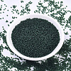 MIYUKI Round Rocailles Beads SEED-X0054-RR0156F-2