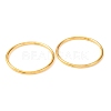 Iron Hoops MAKN-PW0001-092A-01-2