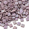 MIYUKI TILA Beads SEED-X0054-TL410FR-4