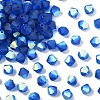 Preciosa® Crystal Beads X-PRC-BA6-60310-20019-3
