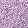 Cylinder Seed Beads X-SEED-H001-A04-2