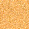 TOHO 11/0 Round Beads SEED-TR11-0148-2
