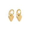 Brass Charms KK-CBA5CB0-37G-1