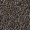TOHO 11/0 Round Beads SEED-XTR11-0614-2