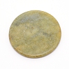 Jade Eyelash Extension Pads MRMJ-WH0068-89-1