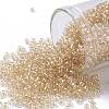 TOHO 11/0 Round Beads SEED-XTR11-0629-1