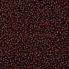 TOHO 11/0 Round Beads SEED-XTR11-2153S-2