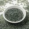 MIYUKI Round Rocailles Beads SEED-JP0009-RR3740-3