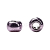 TOHO 11/0 Round Beads SEED-TR11-0554-4
