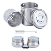 Cleanning Tools Kits TOOL-FH0001-71-1