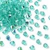 Preciosa® Crystal Beads Y-PRC-BA6-50005-200-3