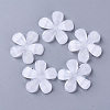 Resin Cabochons CRES-S359-14A-1