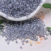 MIYUKI Delica Beads X-SEED-J020-DB0242-1