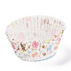 Cupcake Wrappers AJEW-P082-A01-04-2