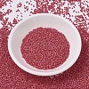 MIYUKI Delica Beads Small SEED-X0054-DBS0874-2