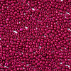 12/0 Glass Seed Beads SEED-S060-A-F451-3