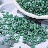MIYUKI Half TILA Beads SEED-MY05-HTL0146FR-4
