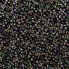 MIYUKI Round Rocailles Beads X-SEED-G008-RR4571-1