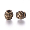 Large Hole Beads MLF11506Y-NF-2