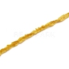 10S Arm Knitting Yarn YCOR-WH0005-001D-1