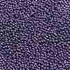 TOHO Round Seed Beads X-SEED-TR11-0567-2