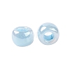 TOHO Round Seed Beads LS-X-SEED-TR08-0919-3