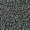TOHO 11/0 Round Beads SEED-XTR11-1072-2