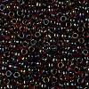 TOHO 8/0 Round Beads SEED-XTR08-0400-2