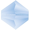 Preciosa® Crystal Beads Y-PRC-BA6-30020-840-1
