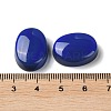 Natural Agate Cabochons G-Q005-01B-01-3