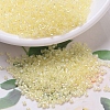 MIYUKI Delica Beads X-SEED-J020-DB0053-1