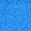 12/0 FGB Grade A Round Glass Seed Beads SEED-Q006-F17-3