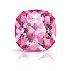 Preciosa® MAXIMA Crystal Fancy Stones Y-PRC-FC10-70010-3