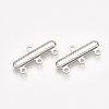 304 Stainless Steel Chandelier Component Links X-STAS-T045-35P-1
