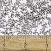 MIYUKI Delica Beads SEED-X0054-DB1169-4