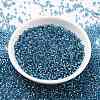 Cylinder Seed Beads X-SEED-H001-G13-3