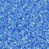 MIYUKI Delica Beads SEED-X0054-DB1229-4