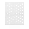 3D Self-Adhesive Nail Sticker Decals MRMJ-R090-60-DP3207-1