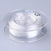 Japanese Elastic Crystal Thread EW-F004-0.8mm-2