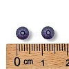 Preciosa® Crystal Beads X-PRC-BA5-20480-5