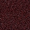 MIYUKI Round Rocailles Beads SEED-X0054-RR2410-3