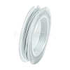 Tiger Tail Wire TWIR-S001-0.45mm-05-2