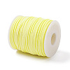 45M Faux Suede Cord LW-M003-04-2