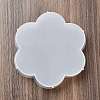DIY Silicone Candle Molds DIY-Q033-10B-4