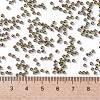 TOHO Round Seed Beads SEED-XTR11-0250-4