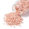 MIYUKI Half TILA Beads SEED-MY05-HTL596-1
